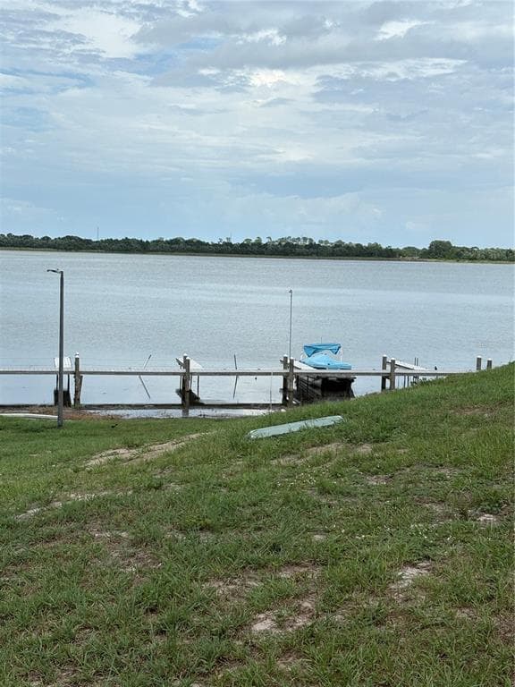 60 WINTER RIDGE ROAD # 60, WINTER HAVEN, FL 33881 — zdjęcie 5