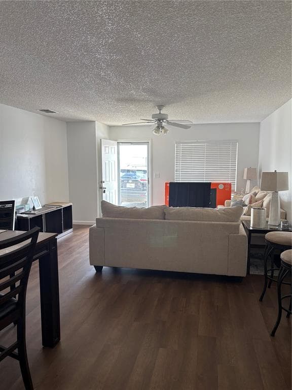 60 WINTER RIDGE ROAD # 60, WINTER HAVEN, FL 33881 — zdjęcie 4