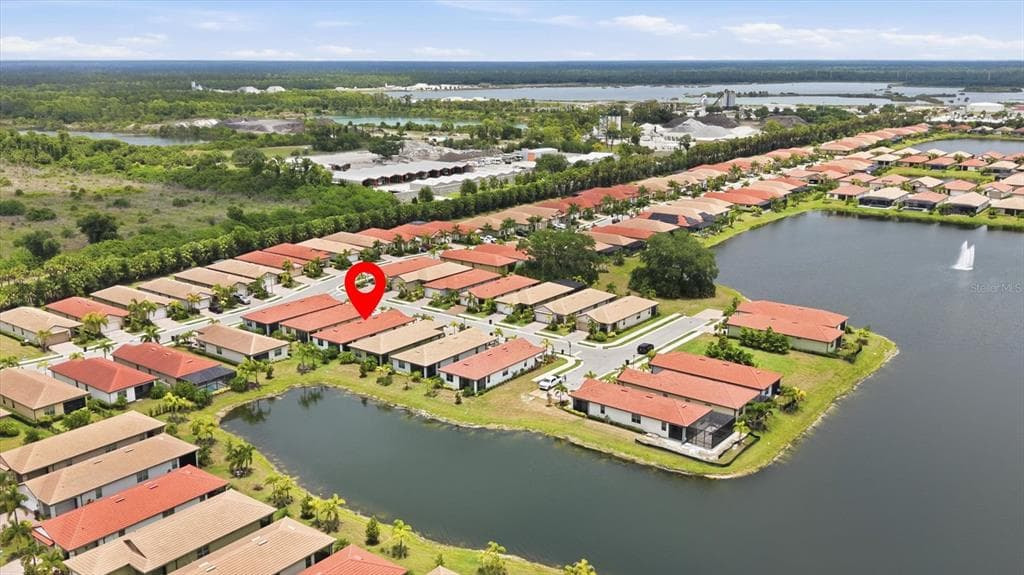 113 MOSCATA WAY, NOKOMIS, FL 34275 — zdjęcie 2