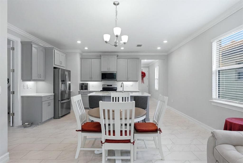 113 MOSCATA WAY, NOKOMIS, FL 34275 — zdjęcie 3