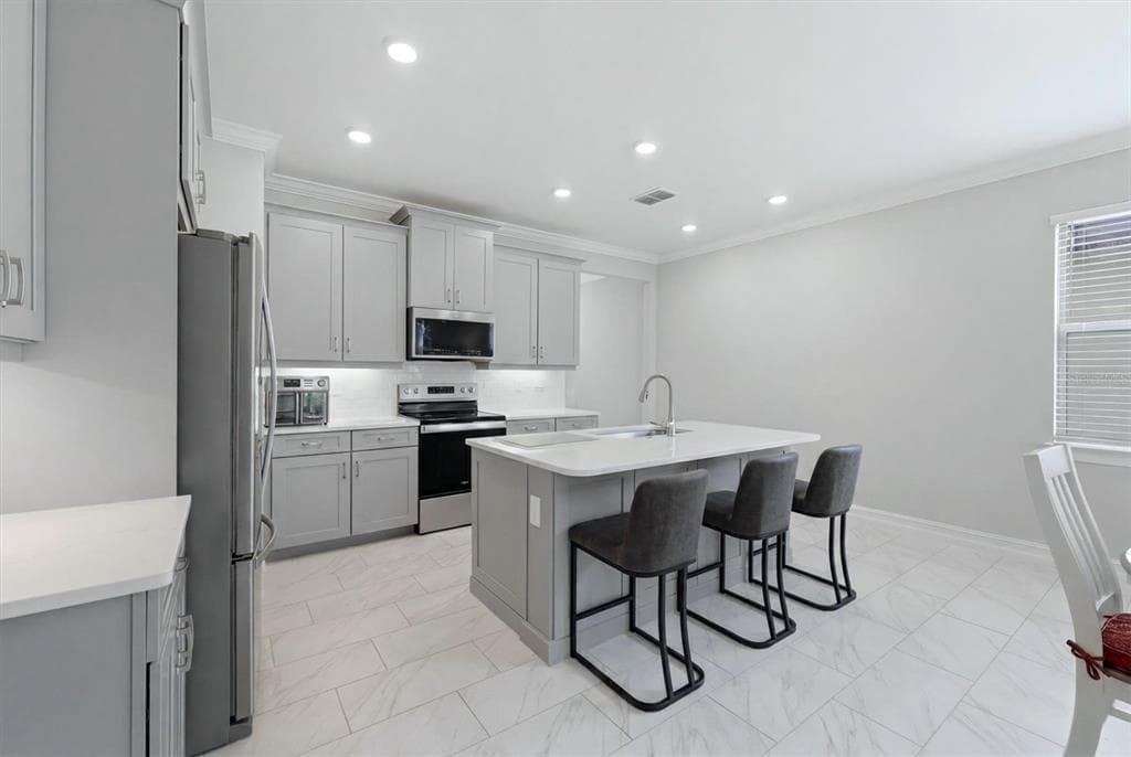 113 MOSCATA WAY, NOKOMIS, FL 34275 — zdjęcie 5