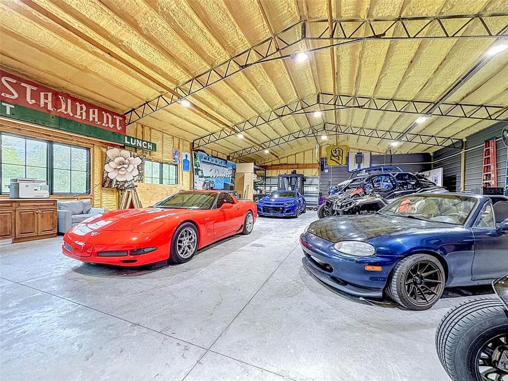 30115 W THYME AVE, EUSTIS, FL 32736 — zdjęcie 2