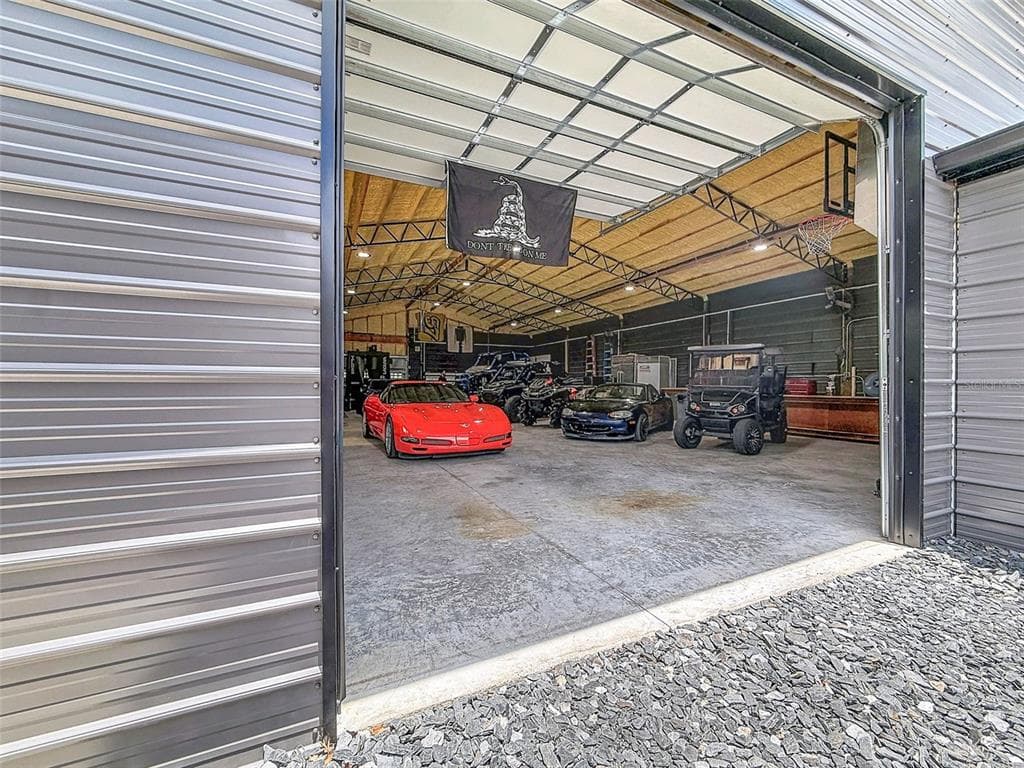 30115 W THYME AVE, EUSTIS, FL 32736 — zdjęcie 3