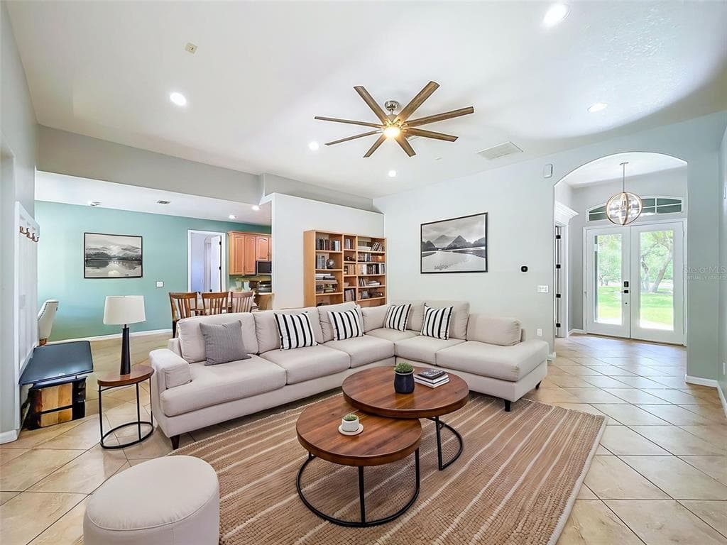 30115 W THYME AVE, EUSTIS, FL 32736 — zdjęcie 5