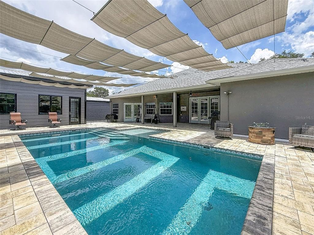 30115 W THYME AVE, EUSTIS, FL 32736 — zdjęcie 4