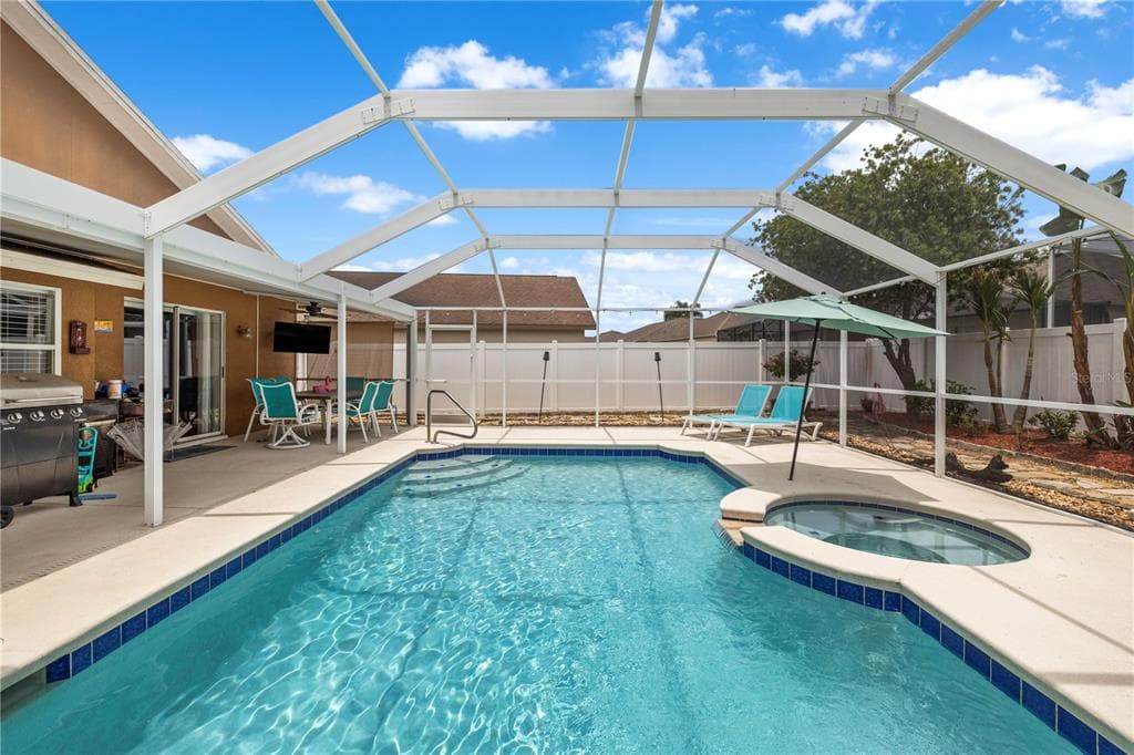 22741 RODERICK DRIVE, LAND O LAKES, FL 34639 — zdjęcie 2