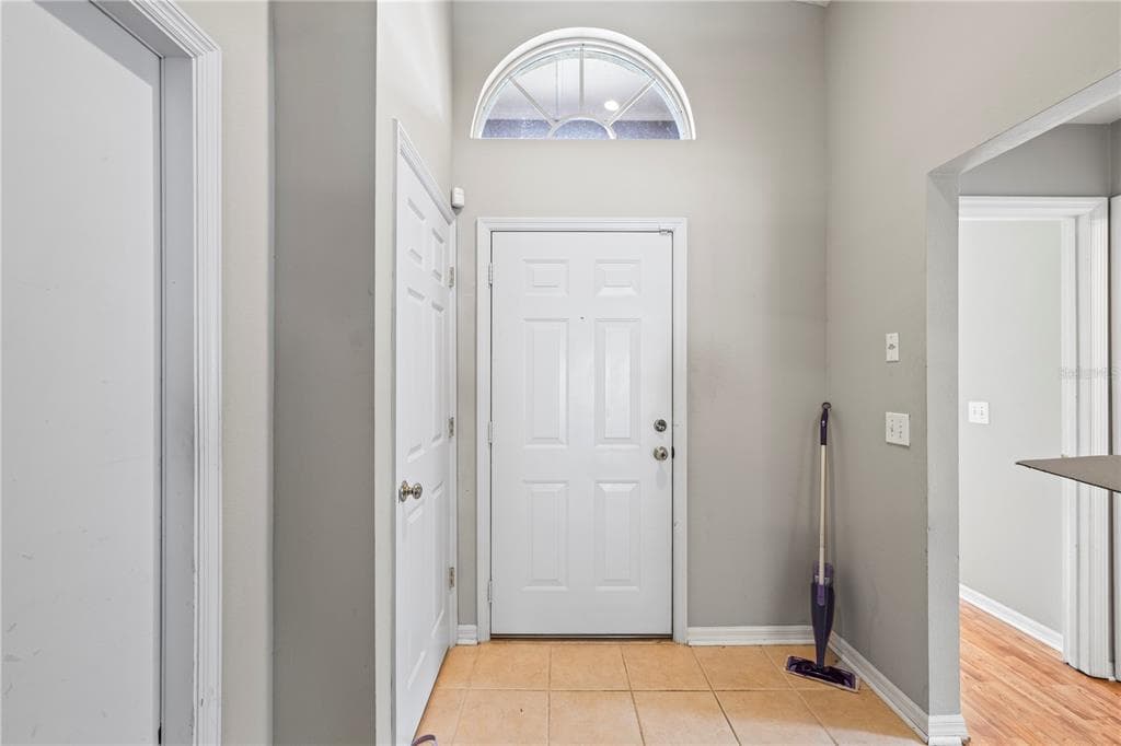 22741 RODERICK DRIVE, LAND O LAKES, FL 34639 — zdjęcie 3