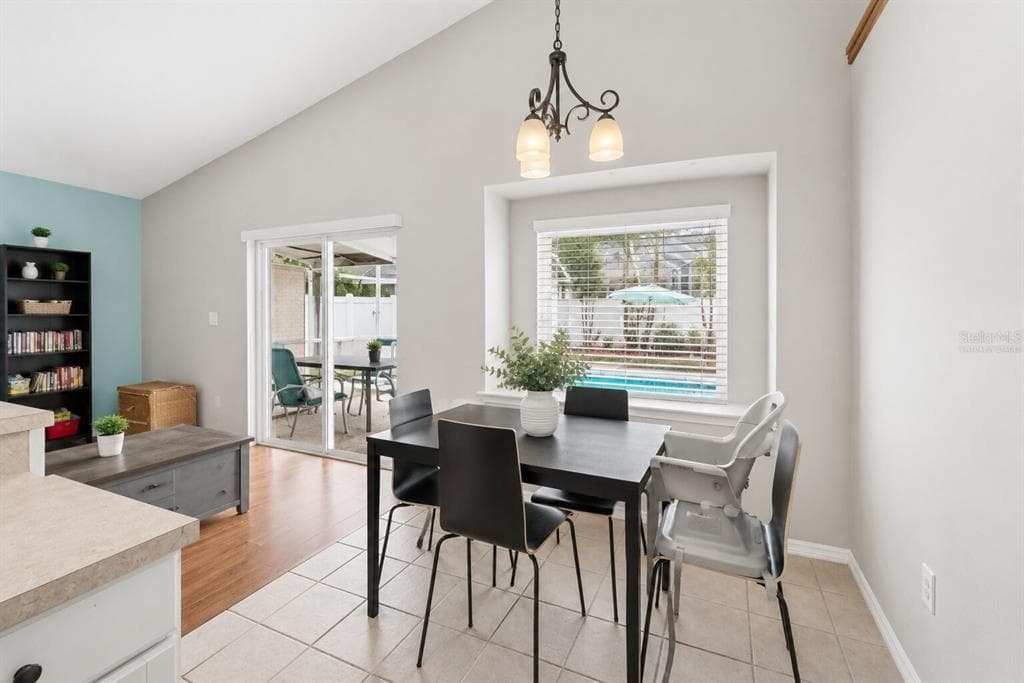 22741 RODERICK DRIVE, LAND O LAKES, FL 34639 — zdjęcie 4