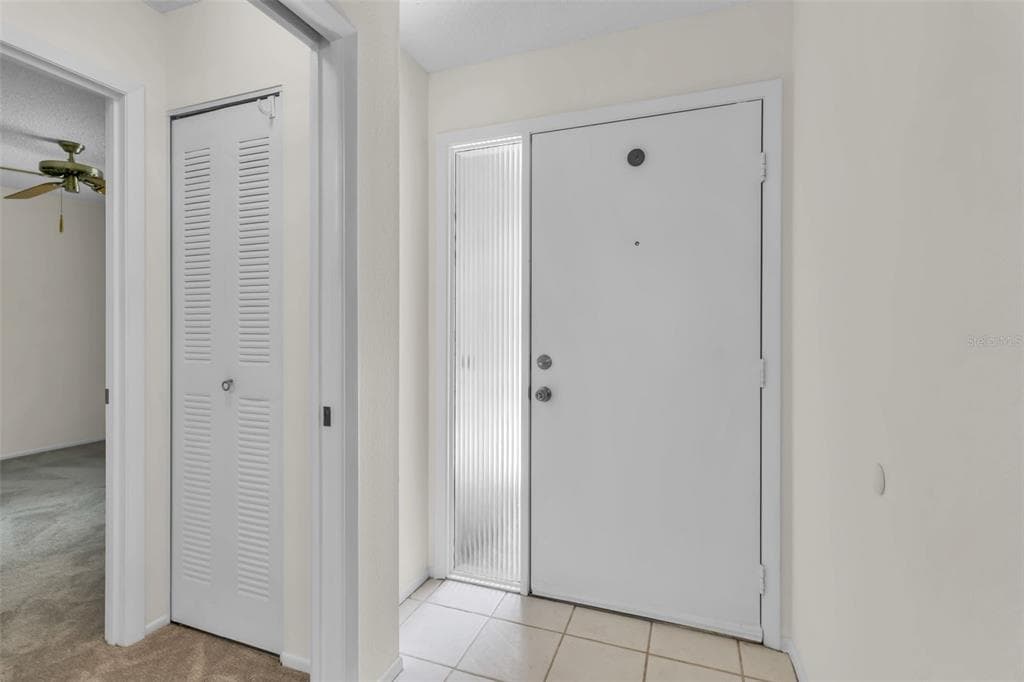 4877 VILLAGE GARDENS DRIVE # 193, SARASOTA, FL 34234 — zdjęcie 3