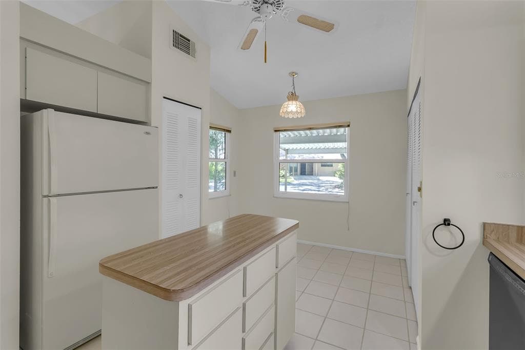 4877 VILLAGE GARDENS DRIVE # 193, SARASOTA, FL 34234 — zdjęcie 5