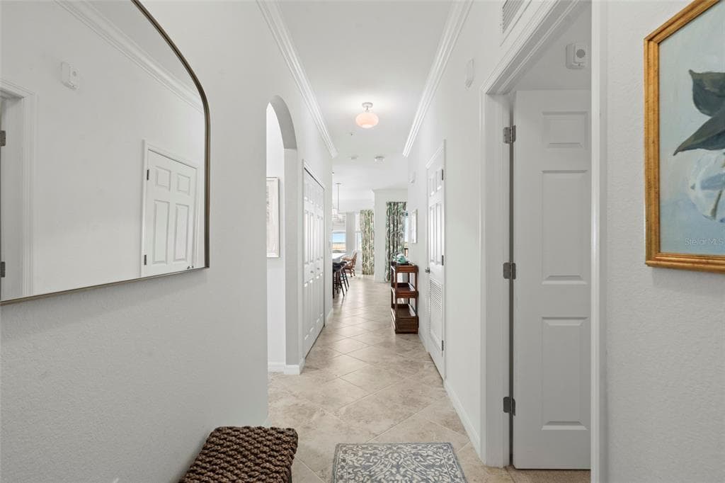 14061 HERITAGE LANDING BOULEVARD # 445, PUNTA GORDA, FL 33955 — zdjęcie 2