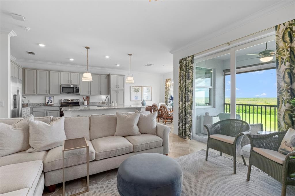 14061 HERITAGE LANDING BOULEVARD # 445, PUNTA GORDA, FL 33955 — zdjęcie 3