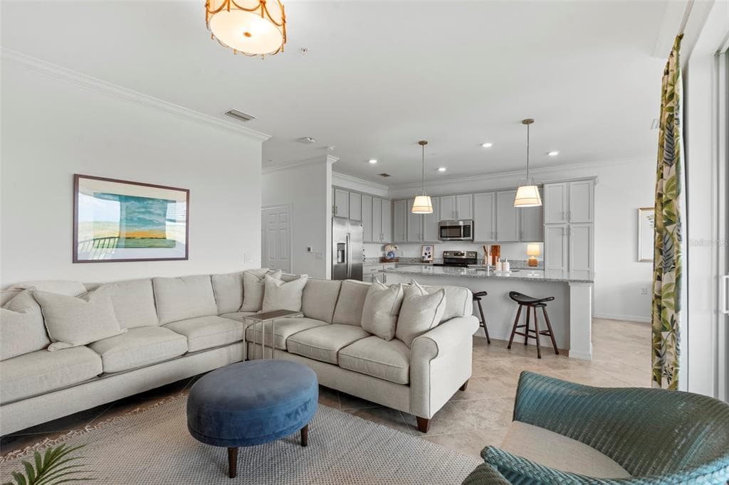 14061 HERITAGE LANDING BOULEVARD # 445, PUNTA GORDA, FL 33955 — zdjęcie 5