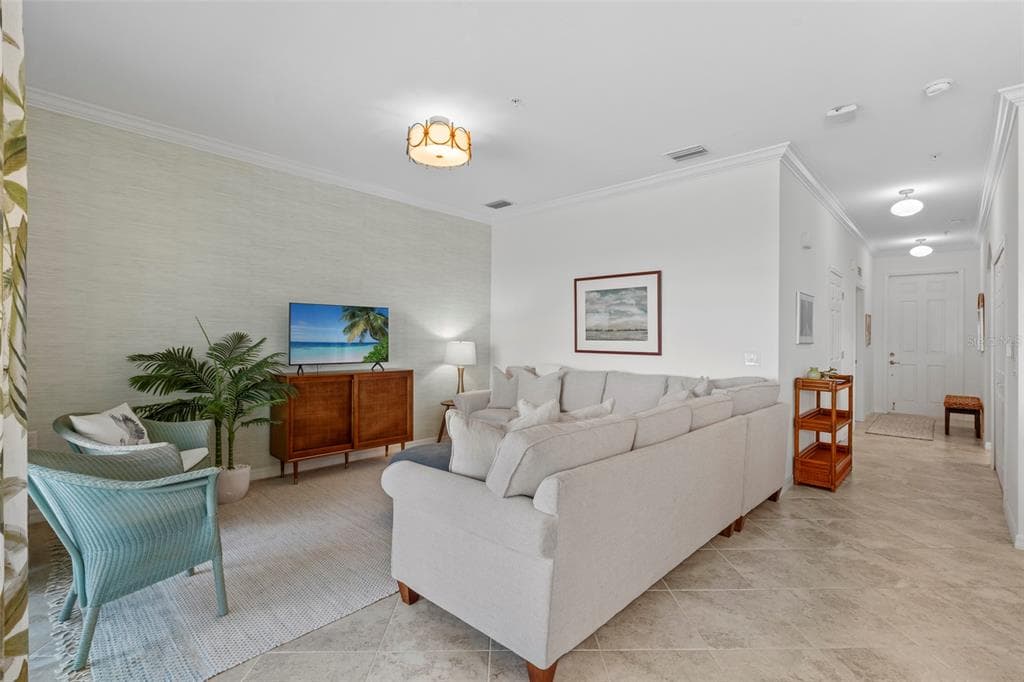14061 HERITAGE LANDING BOULEVARD # 445, PUNTA GORDA, FL 33955 — zdjęcie 4
