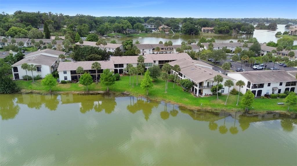 200 MAITLAND AVENUE # 174, ALTAMONTE SPRINGS, FL 32701 — zdjęcie 2