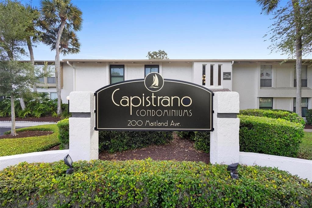 200 MAITLAND AVENUE # 174, ALTAMONTE SPRINGS, FL 32701 — zdjęcie 3
