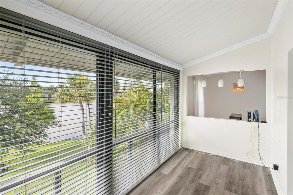 200 MAITLAND AVENUE # 174, ALTAMONTE SPRINGS, FL 32701 — zdjęcie 4