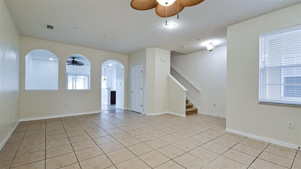 3497 PARKRIDGE CIRCLE # 16-102, SARASOTA, FL 34243 — zdjęcie 2