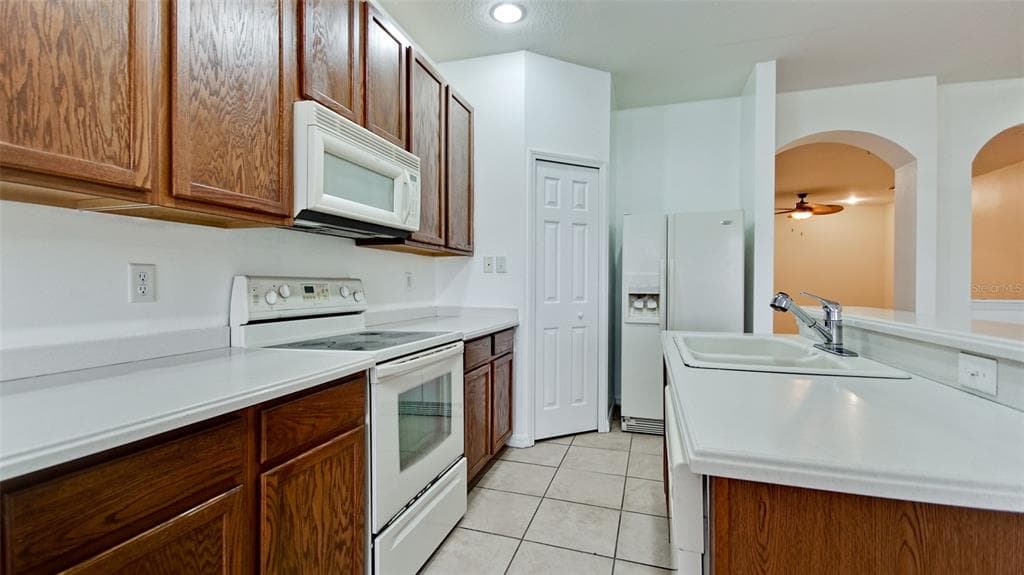 3497 PARKRIDGE CIRCLE # 16-102, SARASOTA, FL 34243 — zdjęcie 3