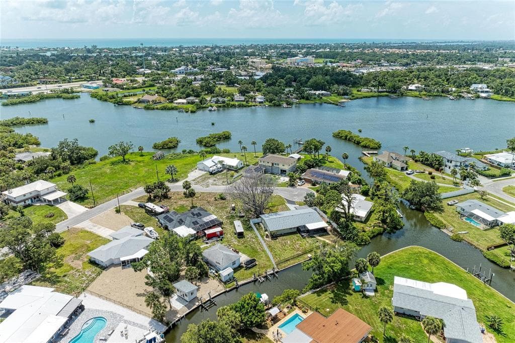 302 DONA DRIVE, NOKOMIS, FL 34275 — zdjęcie 5