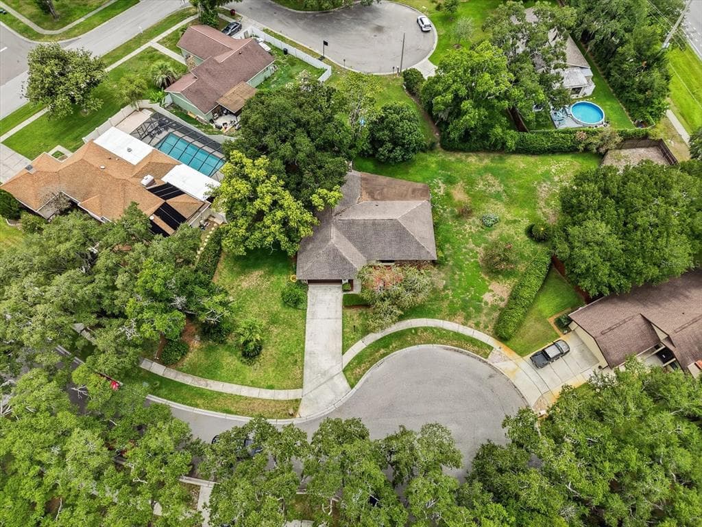 1405 LAUREL COURT, PLANT CITY, FL 33563 — zdjęcie 2