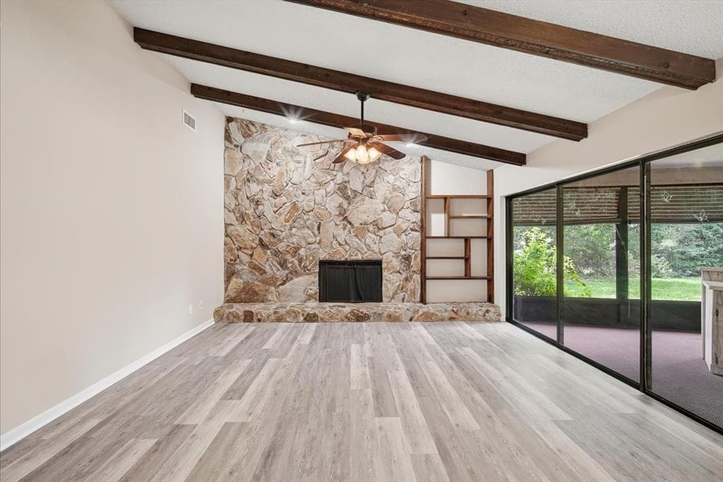 1405 LAUREL COURT, PLANT CITY, FL 33563 — zdjęcie 3