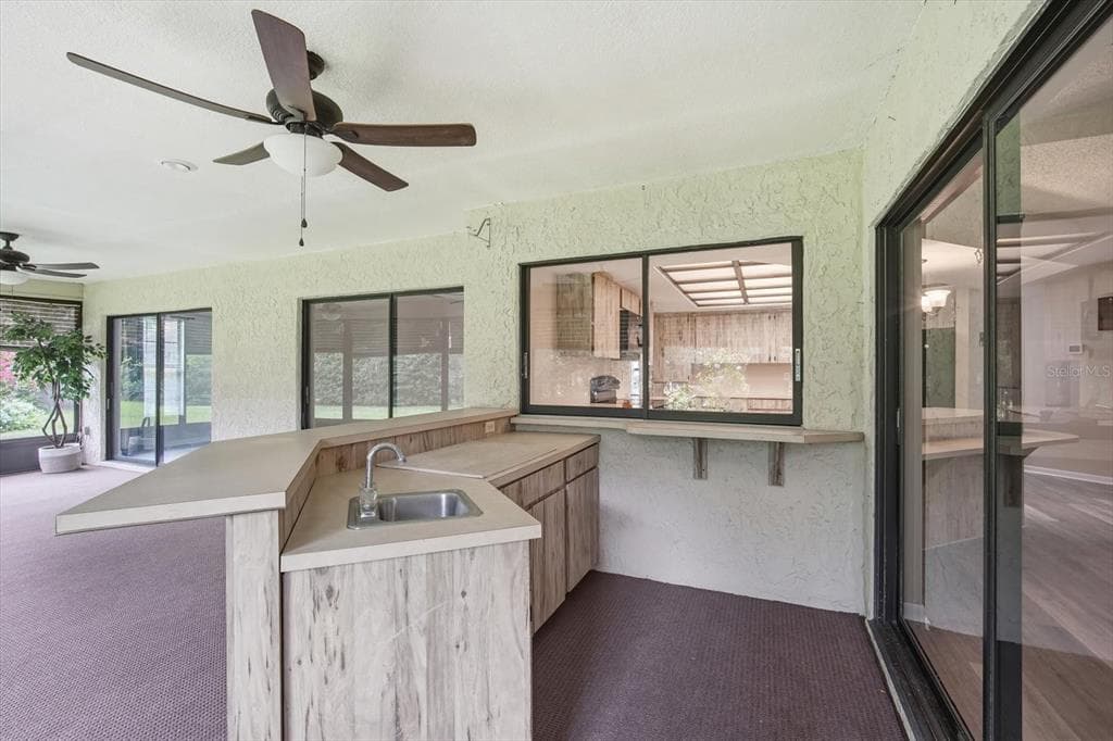1405 LAUREL COURT, PLANT CITY, FL 33563 — zdjęcie 5