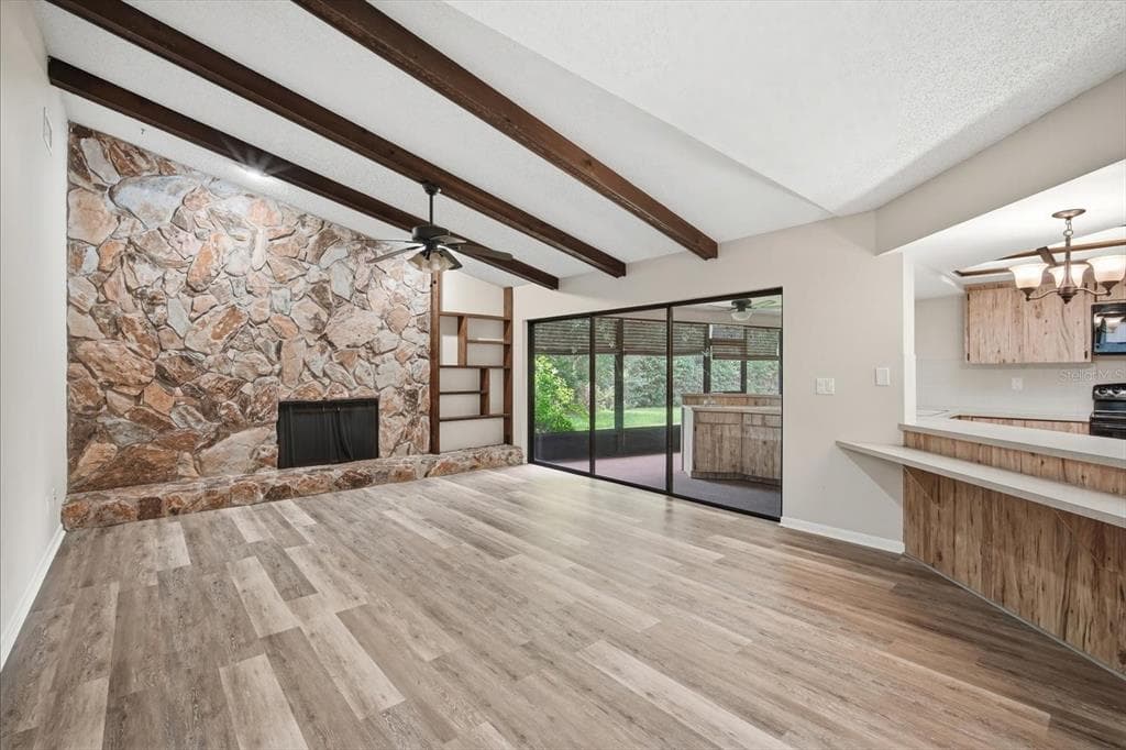 1405 LAUREL COURT, PLANT CITY, FL 33563 — zdjęcie 4