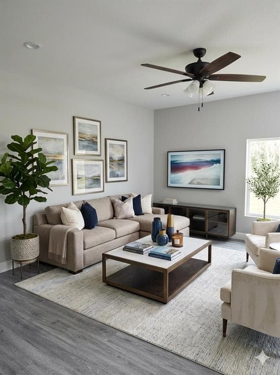 802 MARVIN C ZANDERS AVENUE, APOPKA, FL 32703 — zdjęcie 3