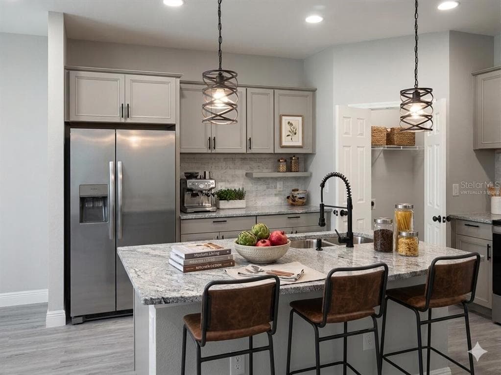 802 MARVIN C ZANDERS AVENUE, APOPKA, FL 32703 — zdjęcie 5