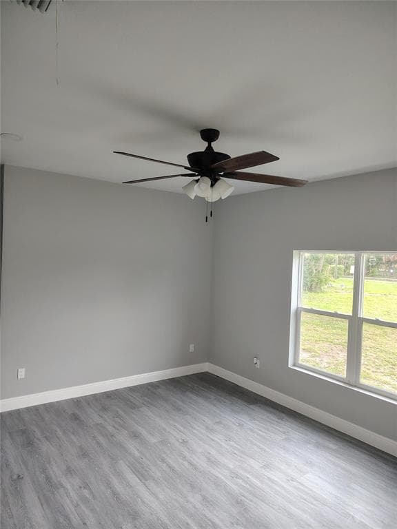 802 MARVIN C ZANDERS AVENUE, APOPKA, FL 32703 — zdjęcie 4