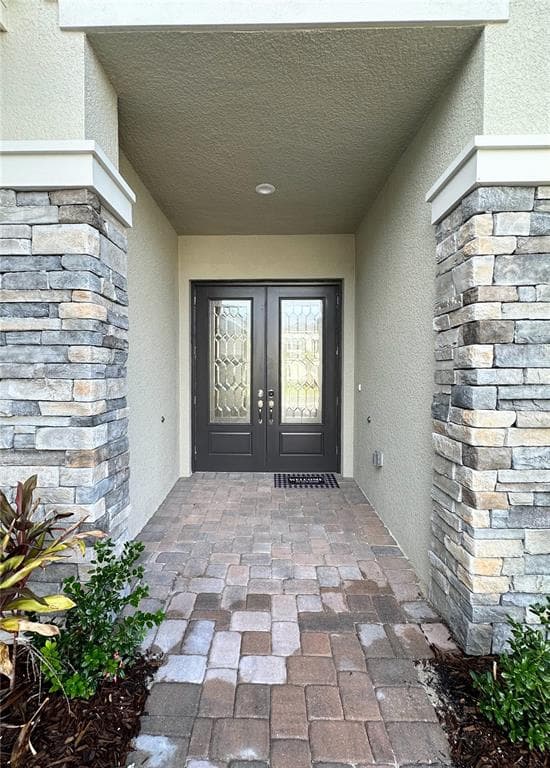 3392 ACACIA BAY AVENUE, WESLEY CHAPEL, FL 33543 — zdjęcie 3