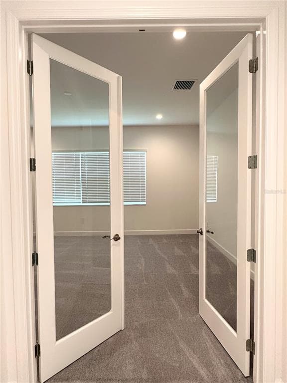 3392 ACACIA BAY AVENUE, WESLEY CHAPEL, FL 33543 — zdjęcie 5