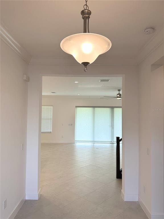 3392 ACACIA BAY AVENUE, WESLEY CHAPEL, FL 33543 — zdjęcie 4