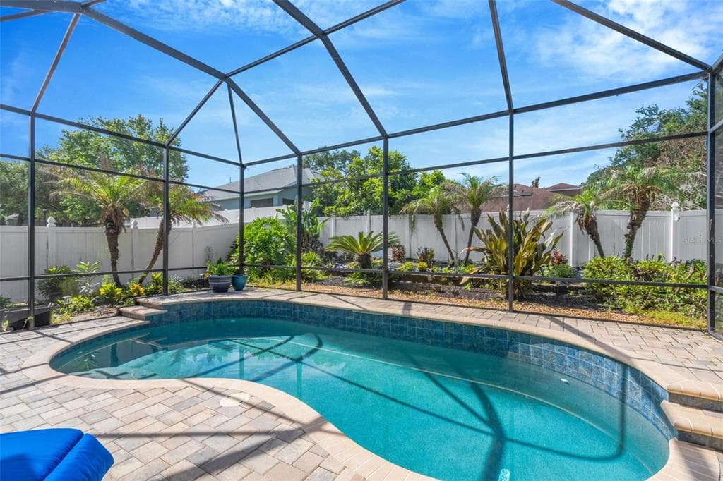 2307 SILVER TRUMPET COURT, VALRICO, FL 33594 — zdjęcie 3