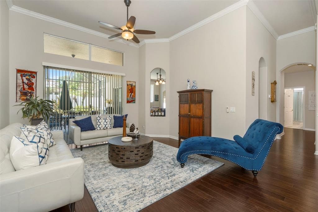 2307 SILVER TRUMPET COURT, VALRICO, FL 33594 — zdjęcie 5