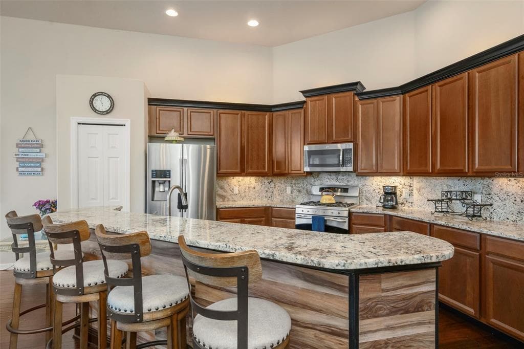 2307 SILVER TRUMPET COURT, VALRICO, FL 33594 — zdjęcie 4