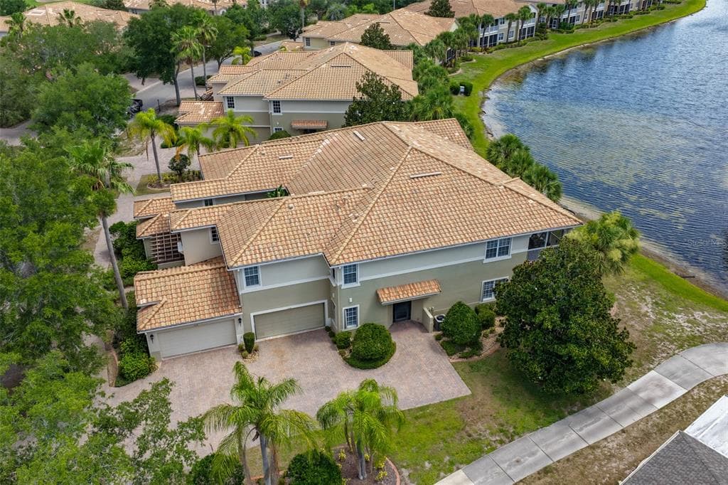 1440 EMERALD DUNES DRIVE, SUN CITY CENTER, FL 33573 — zdjęcie 2