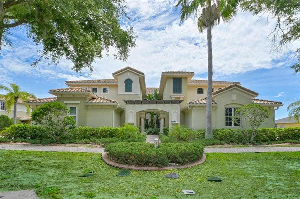 1440 EMERALD DUNES DRIVE, SUN CITY CENTER, FL 33573 — zdjęcie 3