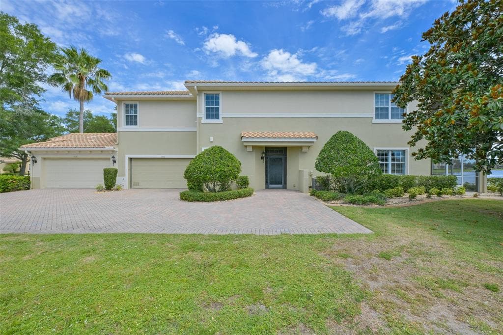 1440 EMERALD DUNES DRIVE, SUN CITY CENTER, FL 33573 — zdjęcie 5
