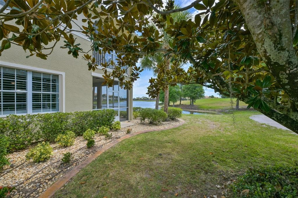 1440 EMERALD DUNES DRIVE, SUN CITY CENTER, FL 33573 — zdjęcie 4