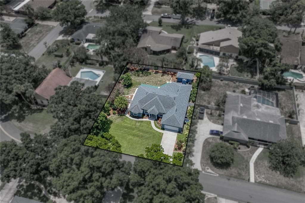 1113 SUGARTREE DRIVE N, LAKELAND, FL 33813 — zdjęcie 2