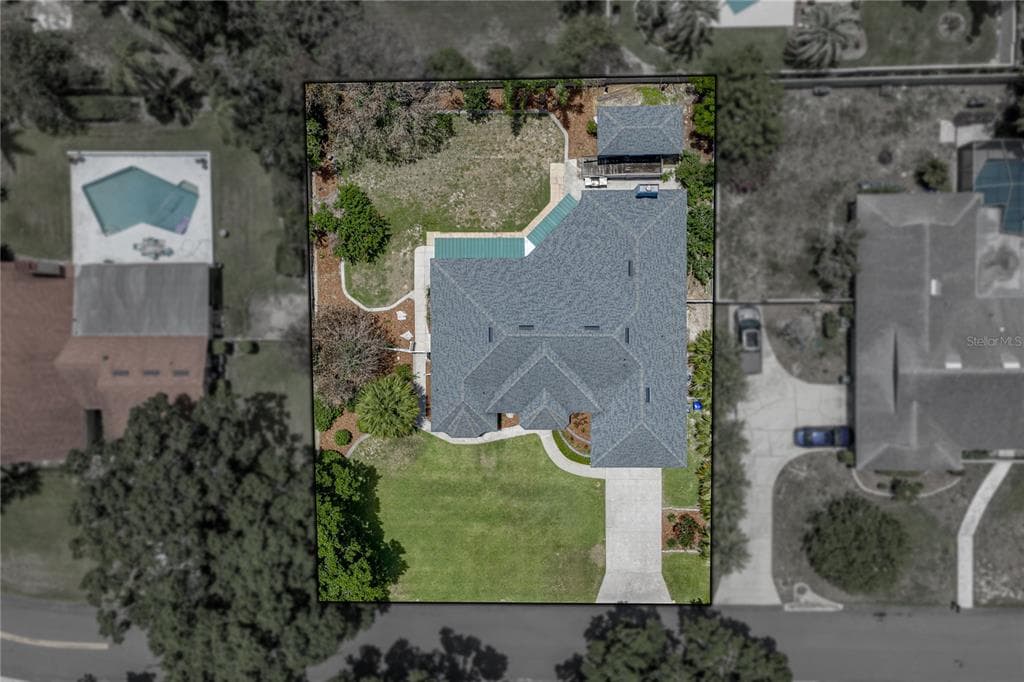 1113 SUGARTREE DRIVE N, LAKELAND, FL 33813 — zdjęcie 3