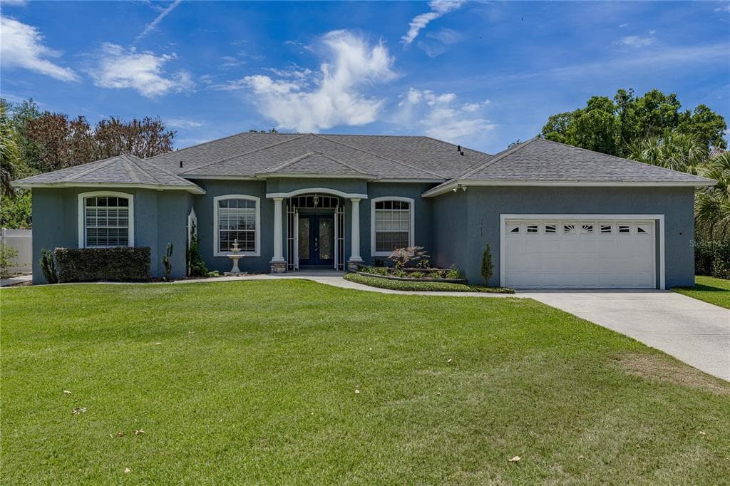 1113 SUGARTREE DRIVE N, LAKELAND, FL 33813