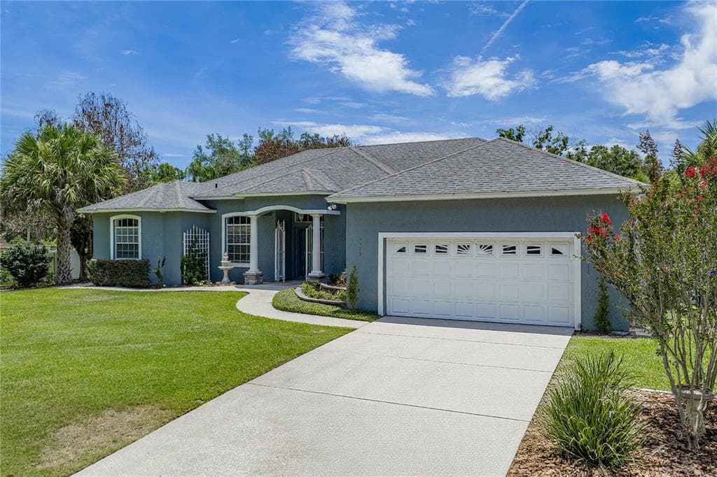 1113 SUGARTREE DRIVE N, LAKELAND, FL 33813 — zdjęcie 5