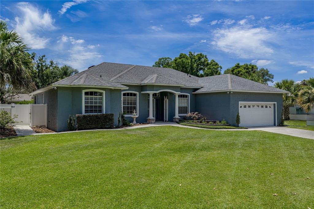 1113 SUGARTREE DRIVE N, LAKELAND, FL 33813 — zdjęcie 4