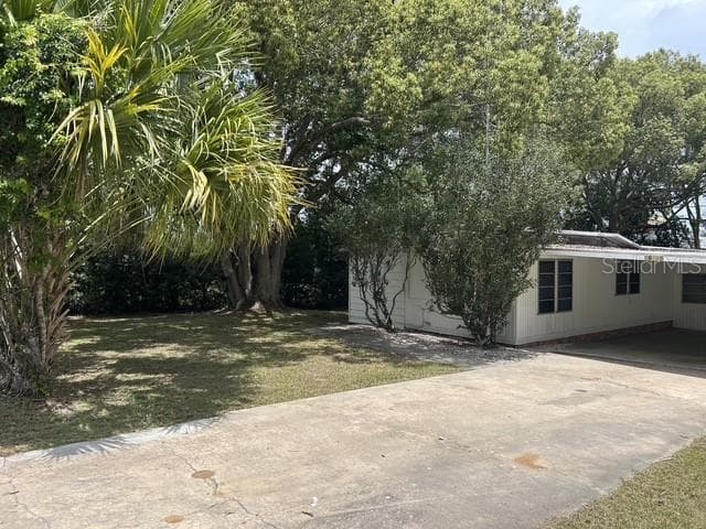 16815 SE 101ST COURT ROAD, SUMMERFIELD, FL 34491 — zdjęcie 2