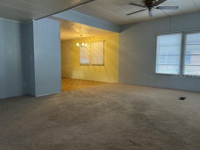 16815 SE 101ST COURT ROAD, SUMMERFIELD, FL 34491 — zdjęcie 3
