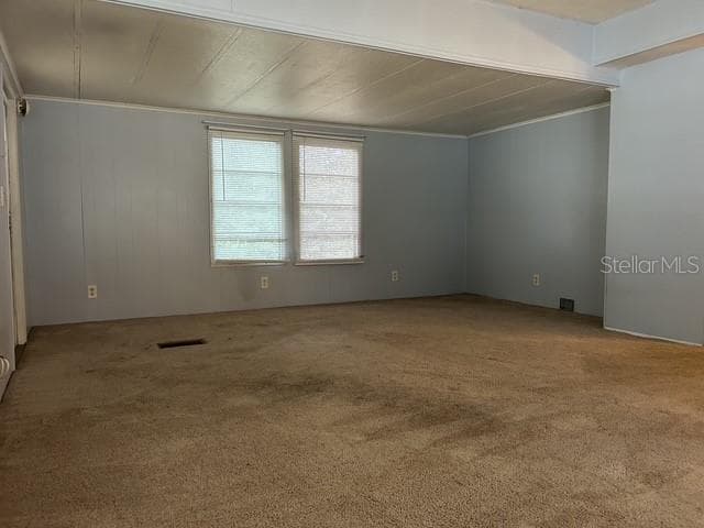 16815 SE 101ST COURT ROAD, SUMMERFIELD, FL 34491 — zdjęcie 5