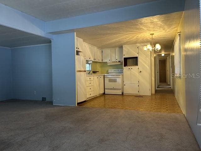 16815 SE 101ST COURT ROAD, SUMMERFIELD, FL 34491 — zdjęcie 4